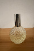 Paradise Perfume