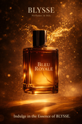 Bleu Royale Men Cologne