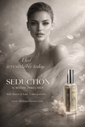 Seduction