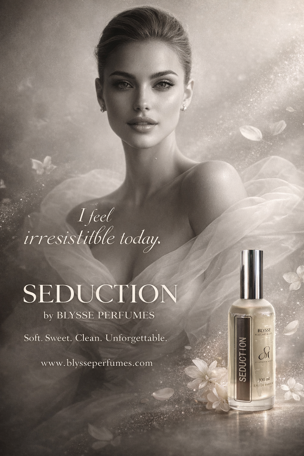 Seduction