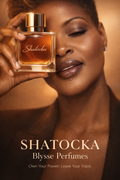 Shatocka