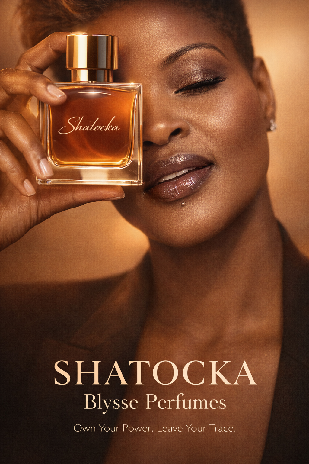Shatocka